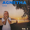 AGNETHA FALTSKOG / Vol.2